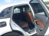 AUDI Q5 2.0T PREMIUM WA1LFAFP9EA124785 снимка