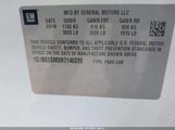 Chevrolet Cruze Lt Auto 1G1BE5SM2H7146239 снимка