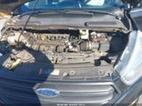 FORD ESCAPE S 1FMCU0F72HUD48601 fotografie