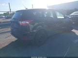 FORD ESCAPE S 1FMCU0F72HUD48601 снимка