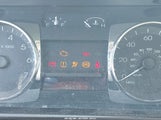 LINCOLN MKZ 3LNHM26T29R625139 снимка