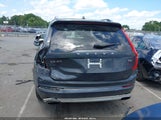 VOLVO XC90 T6 MOMENTUM YV4A22PKXG1069975 снимка