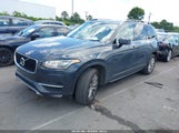 VOLVO XC90 T6 MOMENTUM YV4A22PKXG1069975 photo
