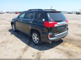 GMC Terrain Sle-2 2GKFLTEK8H6218935 снимка