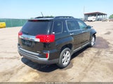 GMC Terrain Sle-2 2GKFLTEK8H6218935 photo