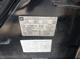 GMC Terrain Sle-2 2GKFLTEK8H6218935 снимка