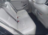 Toyota Prius Two JTDKN3DUXC5471489 снимка