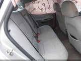 CHEVROLET MALIBU 1LT 1G1ZE5ST1HF108271 снимка