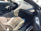 Chevrolet Corvette Stingray Rwd 1Lt 1G1YA2D44S5109827 fotografie