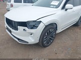 VOLVO XC90 B5 PLUS 7-SEATER YV4M12PB3S1369804 photo