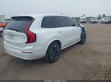 VOLVO XC90 B5 PLUS 7-SEATER YV4M12PB3S1369804 photo