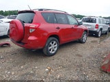 TOYOTA RAV4 JTMBF33VX9D017457 fotografie