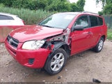 TOYOTA RAV4 JTMBF33VX9D017457 снимка