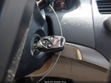 HONDA ACCORD 2.4 EX 1HGCP26769A014048 снимка