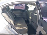 HONDA ACCORD 2.4 EX 1HGCP26769A014048 снимка