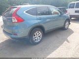 HONDA CR-V EX 5J6RM4H58FL115160 снимка