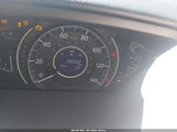HONDA CR-V EX 5J6RM4H58FL115160 снимка