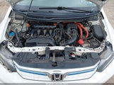 HONDA CIVIC HYBRID JHMFB4F25CS000250 снимка