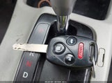 HONDA CIVIC HYBRID JHMFB4F25CS000250 снимка