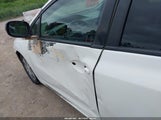 HONDA CIVIC HYBRID JHMFB4F25CS000250 снимка