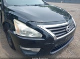 NISSAN ALTIMA 2.5/2.5 S/2.5 SL/2.5 SV 1N4AL3AP4FC247690 photo