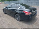 NISSAN ALTIMA 2.5/2.5 S/2.5 SL/2.5 SV 1N4AL3AP4FC247690 fotografie