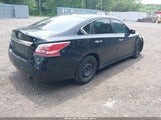 NISSAN ALTIMA 2.5/2.5 S/2.5 SL/2.5 SV 1N4AL3AP4FC247690 снимка