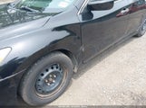NISSAN ALTIMA 2.5/2.5 S/2.5 SL/2.5 SV 1N4AL3AP4FC247690 fotografie
