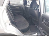 Nissan Rogue Sport S JN1BJ1CP7JW151164 fotografie
