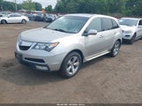 ACURA MDX TECHNOLOGY PACKAGE 2HNYD2H32DH504403 снимка