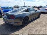 Ford Mustang Ecoboost 1FA6P8TH0J5122809 снимка