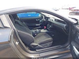 Ford Mustang Ecoboost 1FA6P8TH0J5122809 снимка