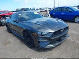 Ford Mustang Ecoboost 1FA6P8TH0J5122809 снимка