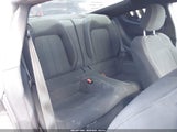 Ford Mustang Ecoboost 1FA6P8TH0J5122809 снимка