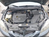 MAZDA MAZDA3 S SPORT JM1BK344991243346 снимка