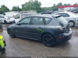 MAZDA MAZDA3 S SPORT JM1BK344991243346 снимка