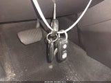 MAZDA MAZDA3 S SPORT JM1BK344991243346 снимка