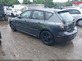 MAZDA MAZDA3 S SPORT JM1BK344991243346 снимка