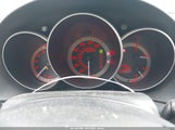 MAZDA MAZDA3 S SPORT JM1BK344991243346 снимка