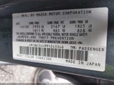 MAZDA MAZDA3 S SPORT JM1BK344991243346 снимка