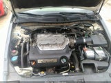 HONDA ACCORD 3.5 EX-L 1HGCP36808A065607 fotografie