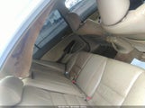 HONDA ACCORD 3.5 EX-L 1HGCP36808A065607 photo