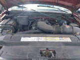 FORD F-150 LARIAT/STANDARD/XL/XLT 1FTZX17W8WNB72842 снимка