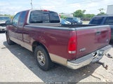FORD F-150 LARIAT/STANDARD/XL/XLT 1FTZX17W8WNB72842 fotografie