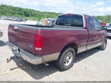 FORD F-150 LARIAT/STANDARD/XL/XLT 1FTZX17W8WNB72842 fotografie