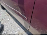 FORD F-150 LARIAT/STANDARD/XL/XLT 1FTZX17W8WNB72842 снимка