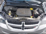 Dodge Grand Caravan Gt 2C4RDGEG2KR786029 снимка