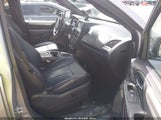 Dodge Grand Caravan Gt 2C4RDGEG2KR786029 снимка