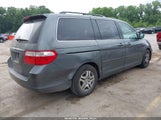 HONDA ODYSSEY EX-L 5FNRL387X7B454267 снимка