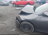 Toyota Camry Le 4T1BF1FK9HU316342 снимка